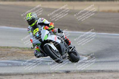 media/Sep-10-2023-Pacific Track Time (Sun) [[44210541ad]]/Group C/1140pm (Outside Grapevine)/
